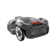 Robô Cortador De Grama Automower (Área até 1.500m²) 415x Husqvarna