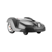 Robô Cortador De Grama Automower 430x (Área 3.200m²) Husqvarna