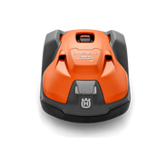 Robô Cortador De Grama Automower 550 (área até 5000m²) Husqvarna