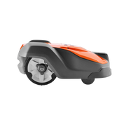 Robô Cortador De Grama Automower 550 (área até 5000m²) Husqvarna