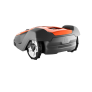 Robô Cortador De Grama Automower 550 (área até 5000m²) Husqvarna