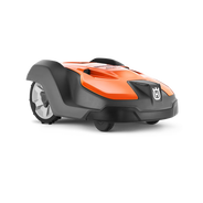 Robô Cortador De Grama Automower 550 (área até 5000m²) Husqvarna