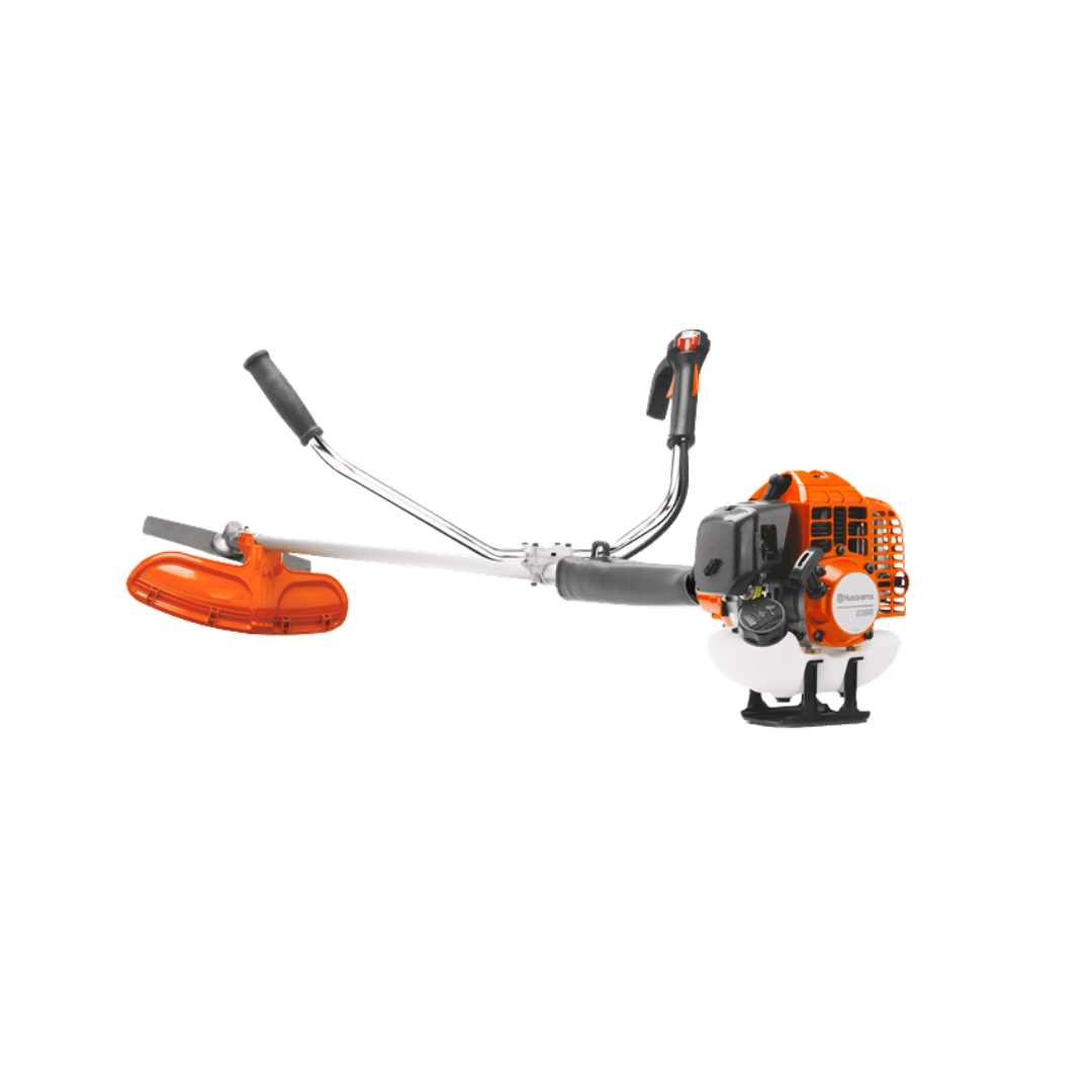 rocadeira_gasolina_236r_33_6cc_lateral_967333003_husqvarna_66074_01.png