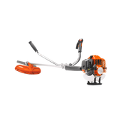 rocadeira_gasolina_236r_33_6cc_lateral_967333003_husqvarna_66074_01.png