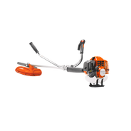 rocadeira_gasolina_236r_33_6cc_lateral_967333003_husqvarna_66074_01.png