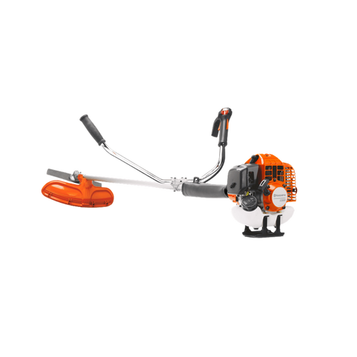 rocadeira_gasolina_236r_33_6cc_lateral_967333003_husqvarna_66074_01.png