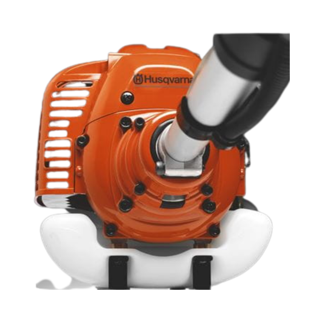 rocadeira_gasolina_236r_33_6cc_lateral_967333003_husqvarna_66074_02.png