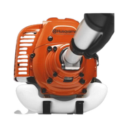rocadeira_gasolina_236r_33_6cc_lateral_967333003_husqvarna_66074_02.png