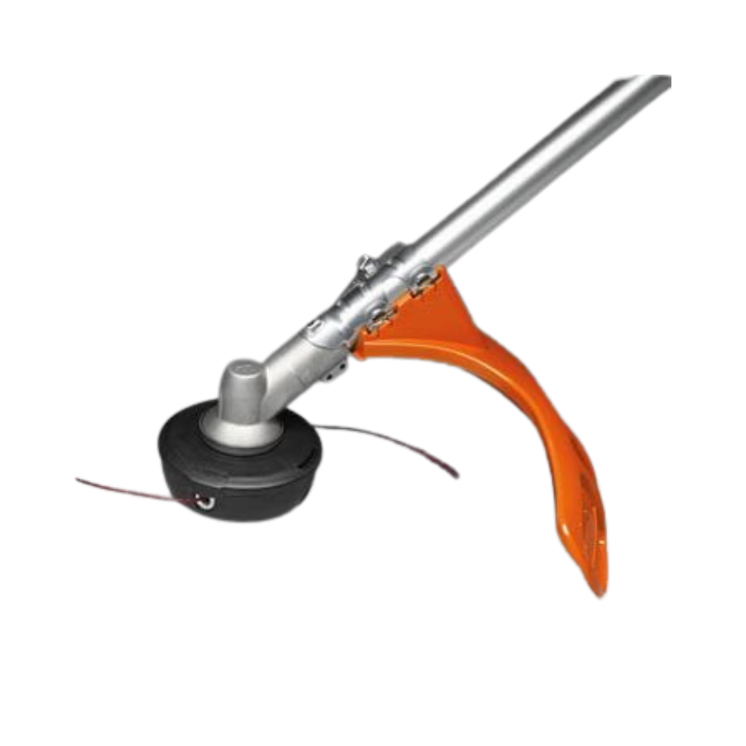 rocadeira_gasolina_236r_33_6cc_lateral_967333003_husqvarna_66074_03.png