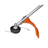 rocadeira_gasolina_236r_33_6cc_lateral_967333003_husqvarna_66074_03.png