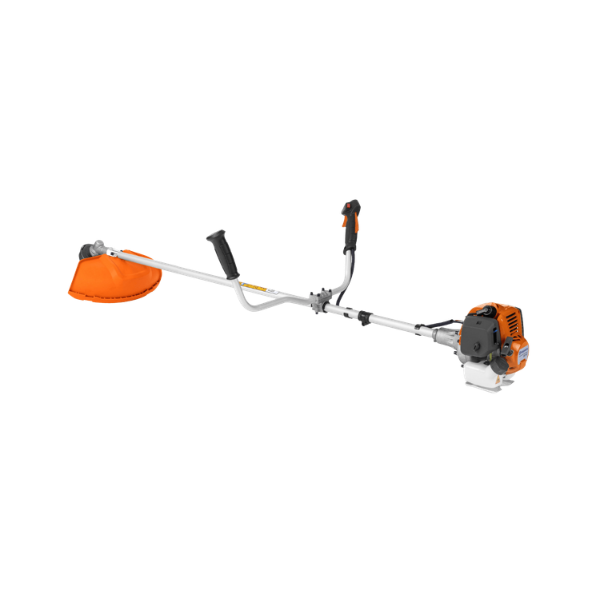 rocadeira-gasolina-321r-25-4-cc-2t-husqvarna-522446-01