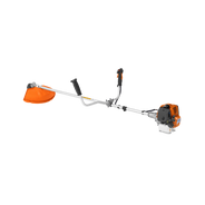 rocadeira-gasolina-321r-25-4-cc-2t-husqvarna-522446-01