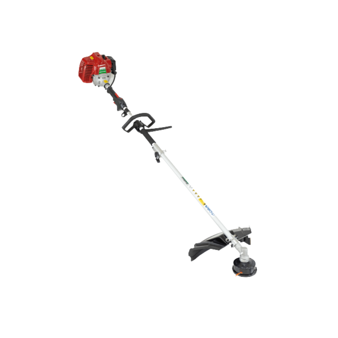 rocadeira_gasolina_42,7cc_lateral_cgm_4500_multi_garthen_510913_02