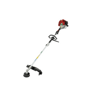 rocadeira_gasolina_42,7cc_lateral_cgm_4500_multi_garthen_510913_03