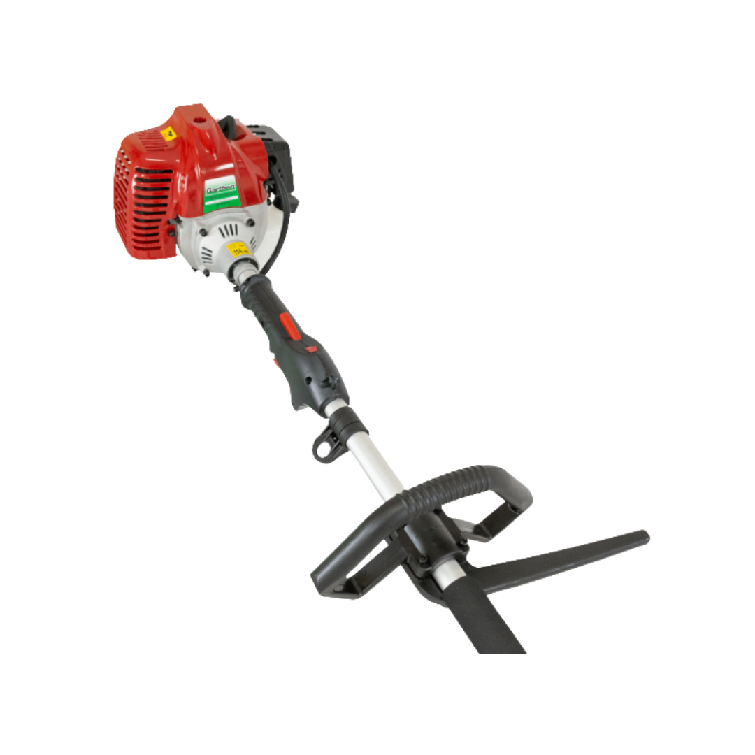 rocadeira_gasolina_42,7cc_lateral_cgm_4500_multi_garthen_510913_04