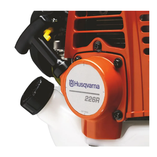 rocadeira_gasolina_lateral_226r__br_husqvarna
