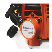rocadeira_gasolina_lateral_226r__br_husqvarna