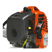 rocadeira_gasolina_lateral_226r__br_husqvarna