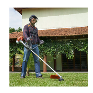 rocadeira_gasolina_lateral_226r__br_husqvarna