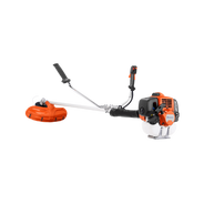 Roçadeira Gasolina 41.5cc (2.10hp) Lateral 143RS Husqvarna