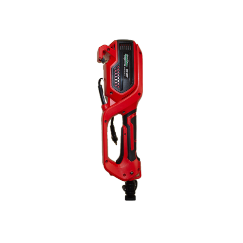 Roçadeira Elétrica Gre-2000 2000 W 220v Garthen