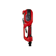 Roçadeira Elétrica Gre-2000 2000 W 220v Garthen