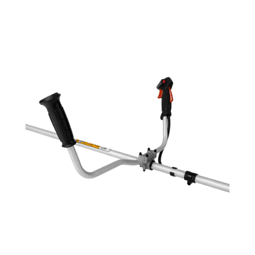 Roçadeira Gasolina 321r 25,4 Cc 2t Husqvarna