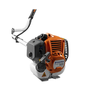 Roçadeira Gasolina 321r 25,4 Cc 2t Husqvarna