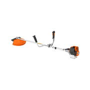 Roçadeira Gasolina 321r 25,4 Cc 2t Husqvarna