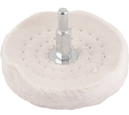 roda_de_feltro_c_haste_3_p_polimento_3599033000_vonder_72940_01.png