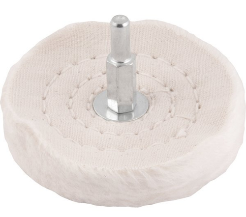 roda_de_feltro_c_haste_3_p_polimento_3599033000_vonder_72940_01.png