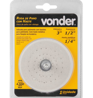 roda_de_feltro_c_haste_3_p_polimento_3599033000_vonder_72940_02.png
