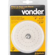 roda_de_feltro_c_haste_4_p_polimento_3599044000_vonder_72941_02.png