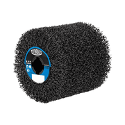 roda de limpeza furo 100x100 g grosso premium tyrolit