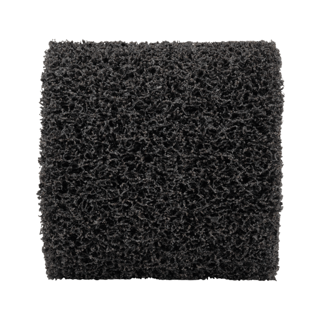 roda de limpeza furo 100x100 g grosso premium tyrolit