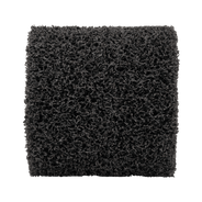 roda de limpeza furo 100x100 g grosso premium tyrolit