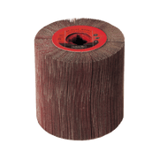 roda de lixa furo 100x100 s4 g120 tyrolit