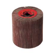 roda de lixa furo 100x100 s4 g120 tyrolit