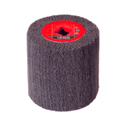roda de lixa furo 19,1mm 100x100 s4 g medio premium tyrolit