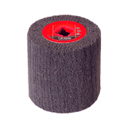 roda de lixa furo 19,1mm 100x100 s4 g medio premium tyrolit