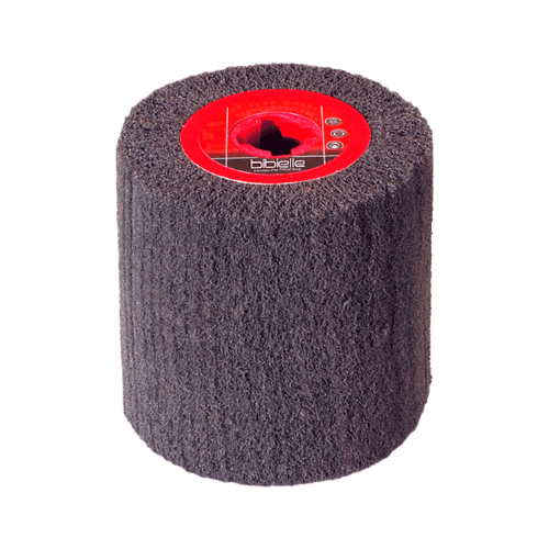 roda de lixa furo 19,1mm 100x100 s4 g medio premium tyrolit