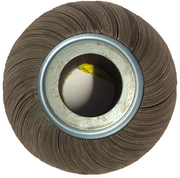 roda_de_lixa_furo_46mm_150x50_g_120_185_berwanger_22353_01