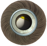 roda_de_lixa_furo_46mm_150x50_g_120_185_berwanger_22353_01