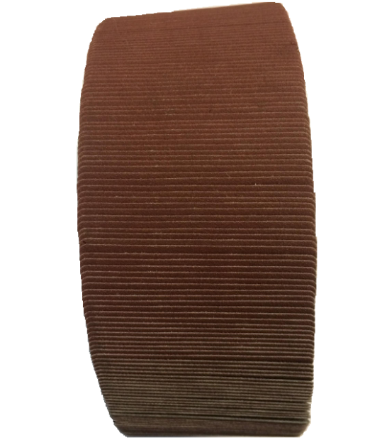 roda_de_lixa_furo_46mm_150x50_g_120_185_berwanger_22353_02