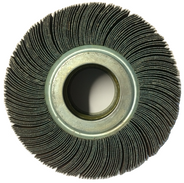 roda_de_lixa_furo_46mm_150x50_g_120_azul_sia_10264_01