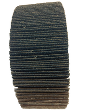 roda_de_lixa_furo_46mm_150x50_g_120_azul_sia_10264_02