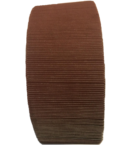 roda_de_lixa_furo_46mm_150x50_g_150_160_berwanger_22349_02
