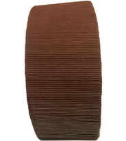 roda_de_lixa_furo_46mm_150x50_g_150_160_berwanger_22349_02