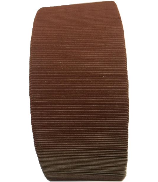 roda_de_lixa_furo_46mm_150x50_g_240_123_berwanger_22350_02