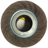 roda_de_lixa_furo_46mm_150x50_g_320_167_berwanger_22351_01